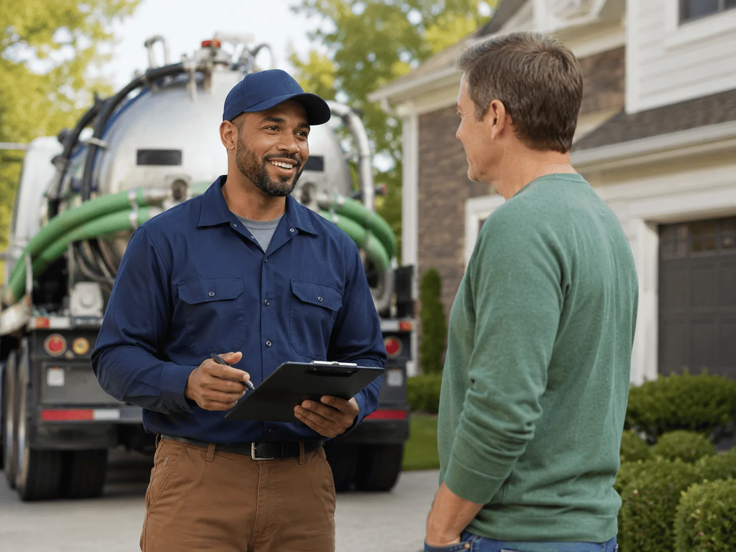 Mosquito Control Cocoa, FL FAQs